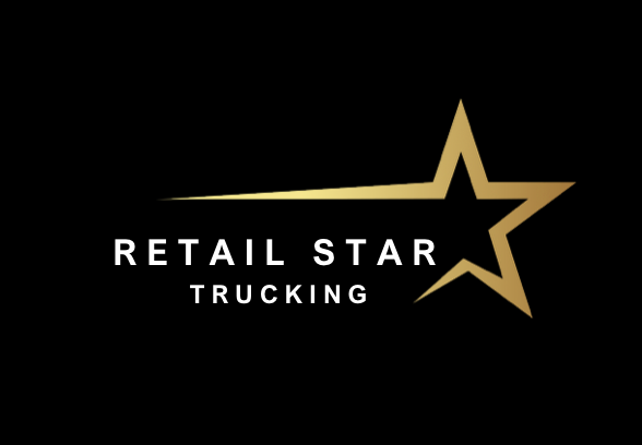 RETAIL STAR TRUCKING 